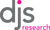 Data Information Intelligence