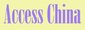 Access China Management Consulting