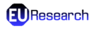 EU Research