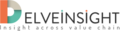 DelveInsight