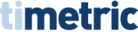 Timetric